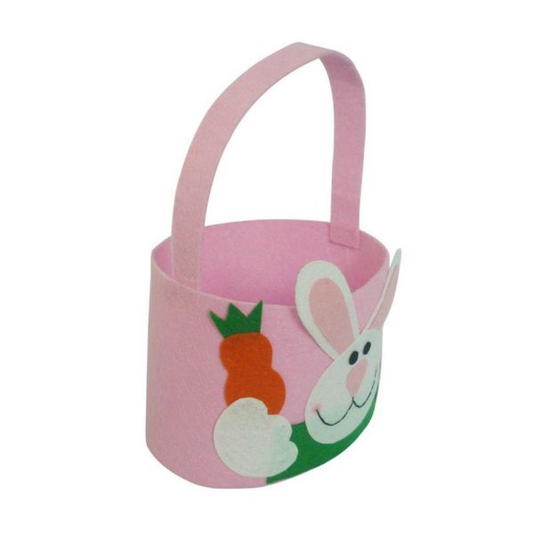 gift wrap easter egg storage basket bags carriers for hunting party home decoration kid children's day candy handba
gift wrap easter egg storage basket bags carriers for hunting party home decoration kid children's day candy handba
