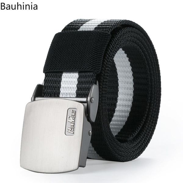 new outdoor men canvas belt western tactical belt luxury belts for men & women casual jeans waist, Black;brown
new outdoor men canvas belt western tactical belt luxury belts for men & women casual jeans waist, Black;brown