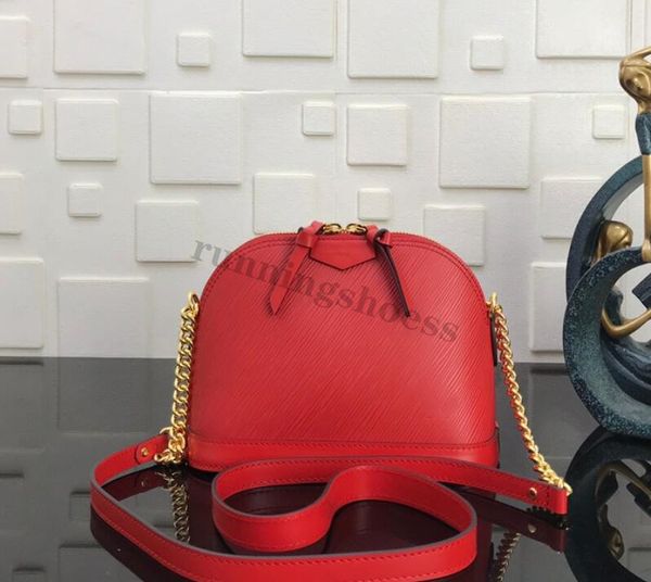 женщины luxurys designers bags classic flip velvet marmont стеганая сумка для плеча gold chain chrossbody сумка натуральная кожа сумка для м
женщины luxurys designers bags classic flip velvet marmont стеганая сумка для плеча gold chain chrossbody сумка натуральная кожа сумка для м