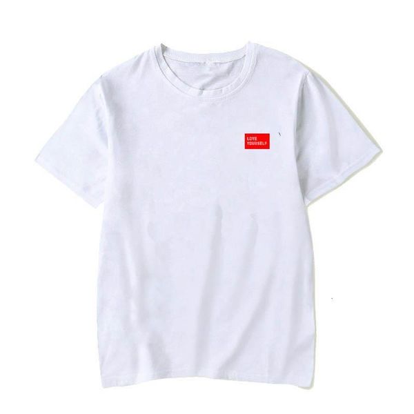 love yourself kpop shirt, anpanman shirts, bangtan, kpop waiting for you anpan v(taehyung) jungkook love yourself t-shirt, White
love yourself kpop shirt, anpanman shirts, bangtan, kpop waiting for you anpan v(taehyung) jungkook love yourself t-shirt, White