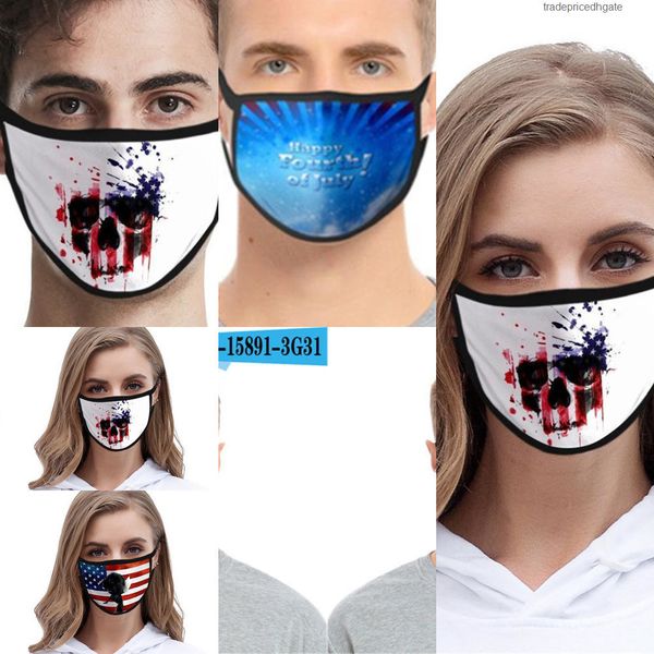 mask layer dustproof face double foral anti-uv print designer masks fashion women men mout cd2x plbi
mask layer dustproof face double foral anti-uv print designer masks fashion women men mout cd2x plbi