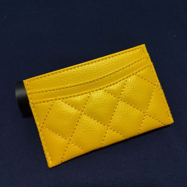 brand designer classic luxury credit card holder wallet id card case women fashion thin coin purse wallets
brand designer classic luxury credit card holder wallet id card case women fashion thin coin purse wallets