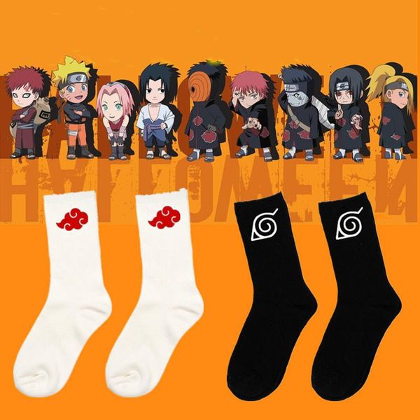 naruto мужской носок стандартные мужские носки шаринган белый унисекс экипаж случайный теплый хлопок sox взрослый осень зима классические ск, Black
naruto мужской носок стандартные мужские носки шаринган белый унисекс экипаж случайный теплый хлопок sox взрослый осень зима классические ск, Black