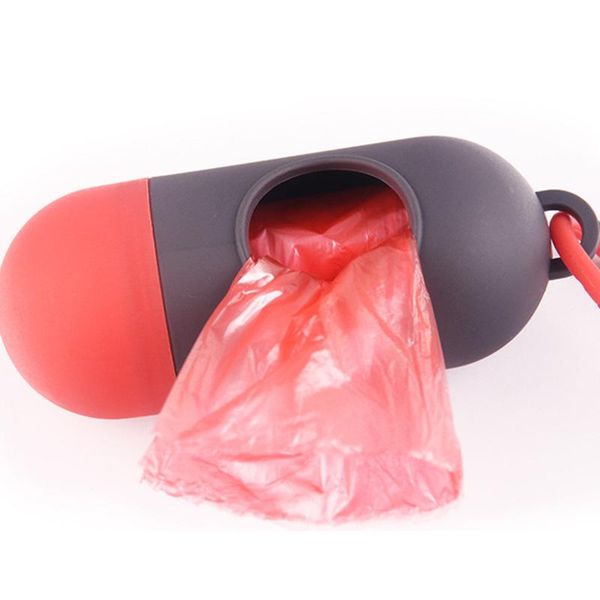 pet dog waste bag dispenser pill shape dog poop bags plastic pet waste garbage bags outdoor small dogs waste bag holder for jllwhx yeah2010
pet dog waste bag dispenser pill shape dog poop bags plastic pet waste garbage bags outdoor small dogs waste bag holder for jllwhx yeah2010