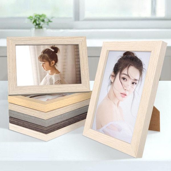 frames painting frame wood for canvas oil picture rectangle wooden assembly print single-frame poster po1
frames painting frame wood for canvas oil picture rectangle wooden assembly print single-frame poster po1