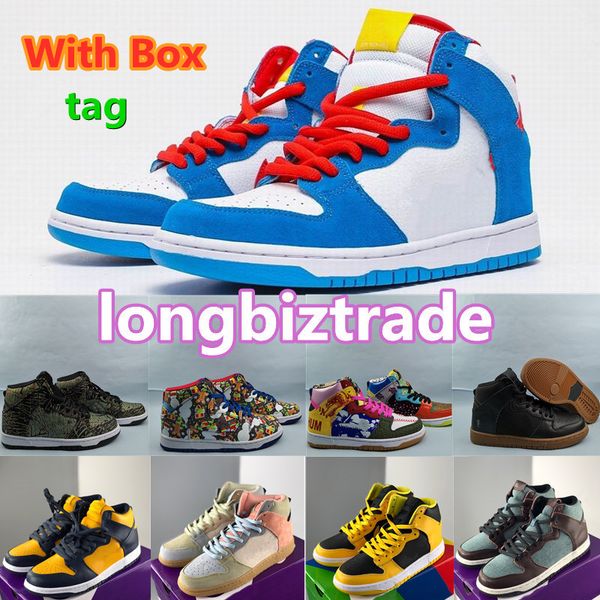 fast ship soft comfortable feet sb dunk high cut fashion skate shoes women designers sneakers outdoor running shoe
fast ship soft comfortable feet sb dunk high cut fashion skate shoes women designers sneakers outdoor running shoe