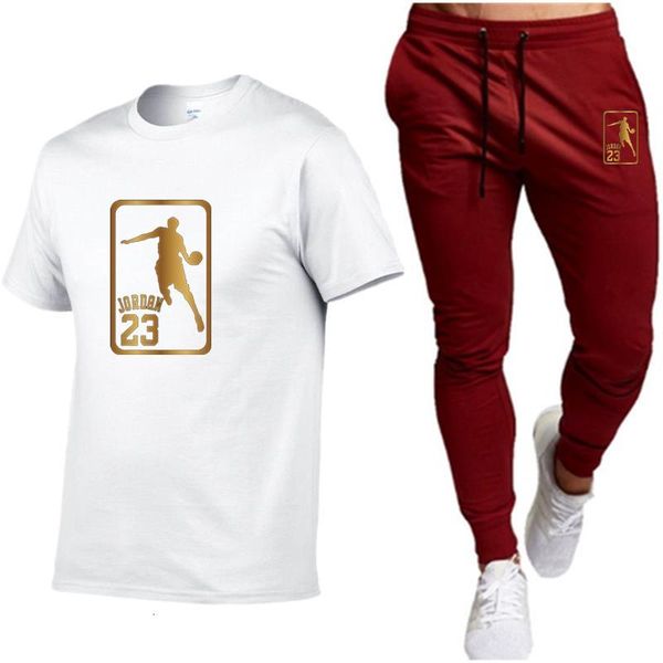 new 2021 men's summer leisure fitness running t-shirt short sleeve suit + men's and women's jogging suit basketball shirt, Gray
new 2021 men's summer leisure fitness running t-shirt short sleeve suit + men's and women's jogging suit basketball shirt, Gray