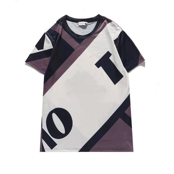 men's t-shirts 3d designer short sleeve luxury round neck new summer printed outdoor leisure breathable and sweat absorbing lovers', White;black
men's t-shirts 3d designer short sleeve luxury round neck new summer printed outdoor leisure breathable and sweat absorbing lovers', White;black