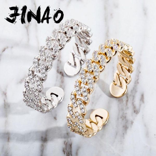 jinao 12mm miami cuff clasp cuban link silver plated bracelet iced out bling cubic zircon hip hop jewelry for women gift, Black
jinao 12mm miami cuff clasp cuban link silver plated bracelet iced out bling cubic zircon hip hop jewelry for women gift, Black