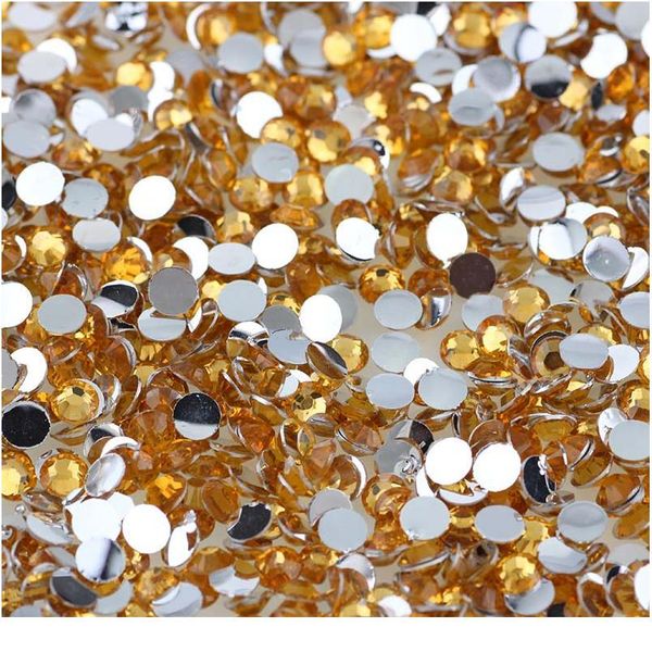 z 10000pcs 2mm/m/4mm/5mm round resin flatback rhinestones for diy nail art/jewelry decoration z jllxjm, Black
z 10000pcs 2mm/m/4mm/5mm round resin flatback rhinestones for diy nail art/jewelry decoration z jllxjm, Black