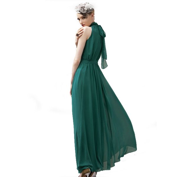 womens long black female banquet evening large size dress skirt det0h81edd, Black;gray
womens long black female banquet evening large size dress skirt det0h81edd, Black;gray