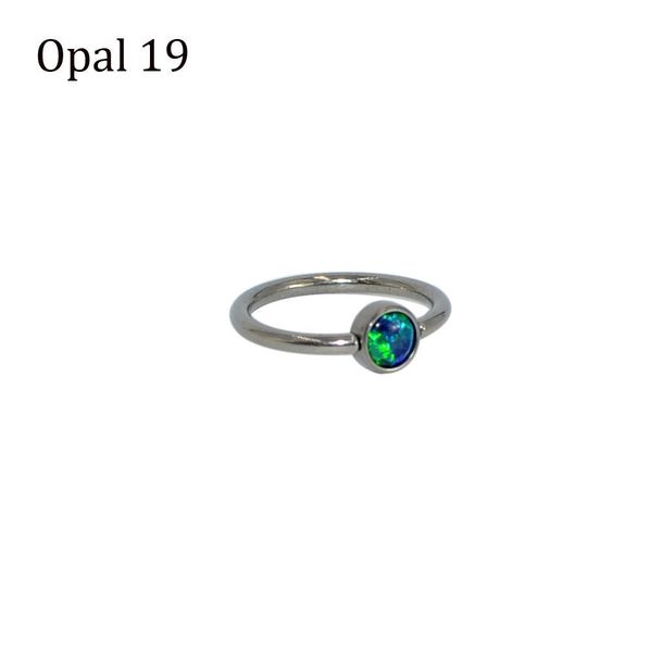 1pcs 100% g23 titanium lip eyebrow nose ring daith rook ear septum helix tragus cartilage earring hoop cbr body piercing jewelry q sqcboa, Silver 
1pcs 100% g23 titanium lip eyebrow nose ring daith rook ear septum helix tragus cartilage earring hoop cbr body piercing jewelry q sqcboa, Silver