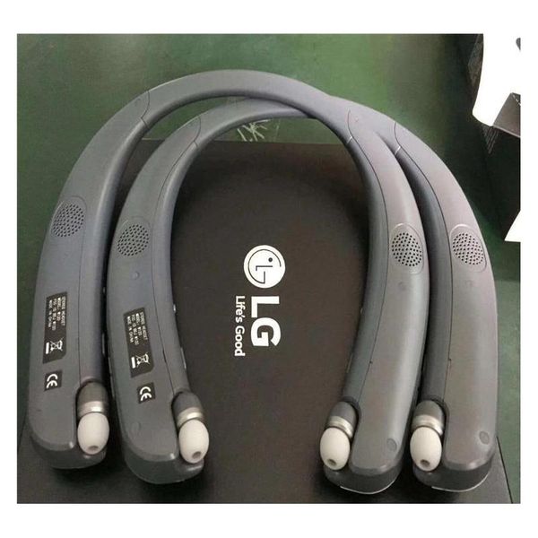 hbs w120 bluetooth wireless headset csr 4.1 neckband sports headset microphone heads bbyeer yhshop2010
hbs w120 bluetooth wireless headset csr 4.1 neckband sports headset microphone heads bbyeer yhshop2010