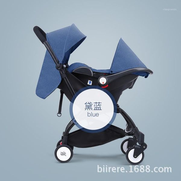 baby stroller light baby sleeping basket safety carrying basket 3 in 1 portable car seat carriage1
baby stroller light baby sleeping basket safety carrying basket 3 in 1 portable car seat carriage1