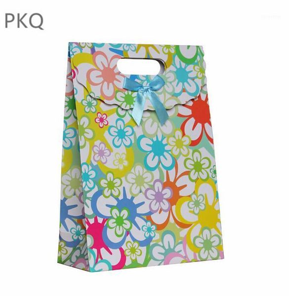 gift wrap small purple packaging bag mni paper with handle birthday candy wedding colorful for packaging1
gift wrap small purple packaging bag mni paper with handle birthday candy wedding colorful for packaging1