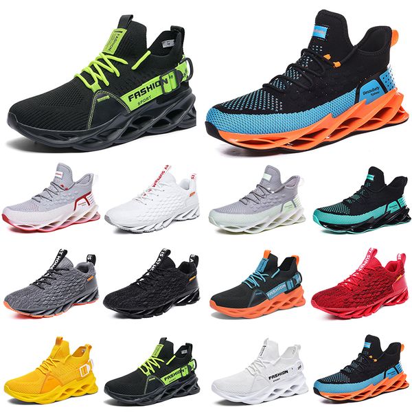 non-brand men runnings shoes breathable trainer wolf greys tour yellows teals triple blacks khaki green light brown bronze mens outdoor spor
non-brand men runnings shoes breathable trainer wolf greys tour yellows teals triple blacks khaki green light brown bronze mens outdoor spor