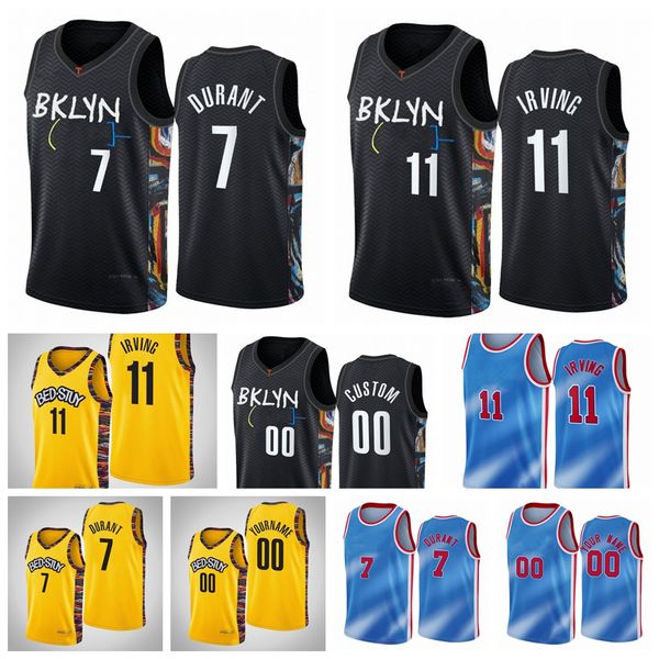 7 kyrie 11 kevin 72 irving biggie durant net basketabll jersey mens 2021 ncaa jerseys black grey blue white, Black;red
7 kyrie 11 kevin 72 irving biggie durant net basketabll jersey mens 2021 ncaa jerseys black grey blue white, Black;red