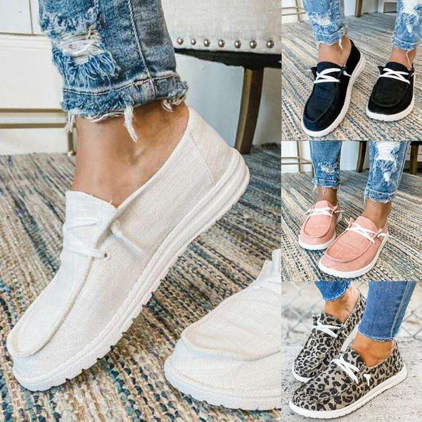 women flats casual shoes woman lace up flats plus size shoes students girl flat casual summer autumn women, Black
women flats casual shoes woman lace up flats plus size shoes students girl flat casual summer autumn women, Black