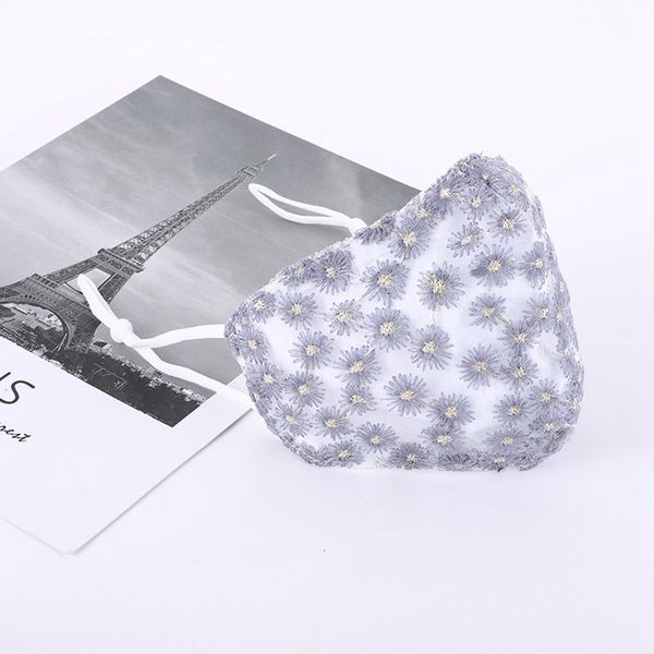 washable fashion face masks factory reusable daisy mouth breathable anti-dust cotton mask cyz2903
washable fashion face masks factory reusable daisy mouth breathable anti-dust cotton mask cyz2903