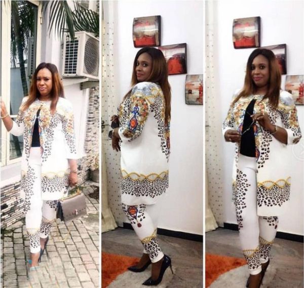 2018 african triaditional clothing stick diamond 2 piece set with print dashiki for lady1, Red
2018 african triaditional clothing stick diamond 2 piece set with print dashiki for lady1, Red