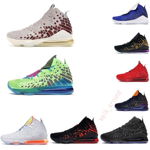 basketball shoes xvii 17 monstars global currency 17s men infrared more than an athlete college navy future mens trainers designer sports sn
basketball shoes xvii 17 monstars global currency 17s men infrared more than an athlete college navy future mens trainers designer sports sn