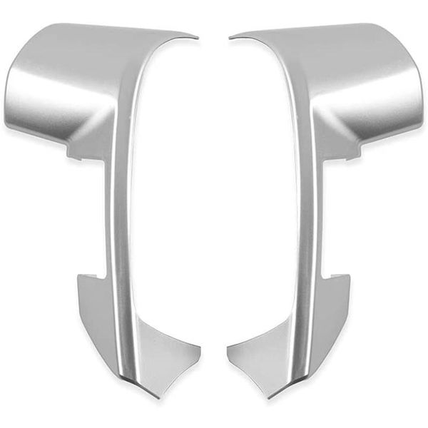 2 pcs car steering wheel trim cover frame decorative sticker interior accessories for f150 svt raptor 2009-2014
2 pcs car steering wheel trim cover frame decorative sticker interior accessories for f150 svt raptor 2009-2014