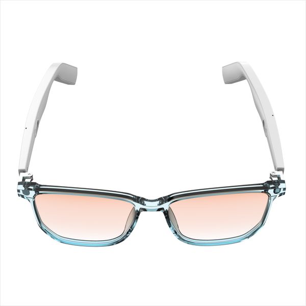 горячие продажи smart eyewear bluetooth солнцезащитные очки audio открыть ухо игровые очки
горячие продажи smart eyewear bluetooth солнцезащитные очки audio открыть ухо игровые очки