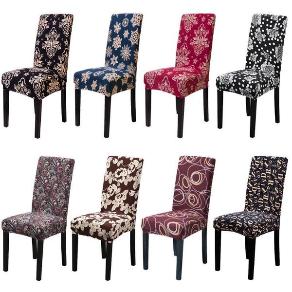 chair cover printed stretch anti-dirty elastic seat cover used for wedding party home kitchen dining room office living room1
chair cover printed stretch anti-dirty elastic seat cover used for wedding party home kitchen dining room office living room1
