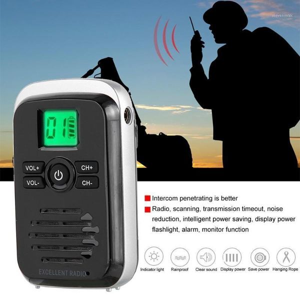 q3 fm abs mini wireless walkie talkie 110-240v 400-470mhz waterproof ultra-thin 2-way radio1
q3 fm abs mini wireless walkie talkie 110-240v 400-470mhz waterproof ultra-thin 2-way radio1