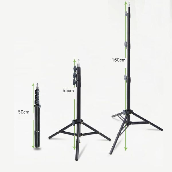 background support stand system background frame pgraphy green screen backdrop metal backgrounds for p studio
background support stand system background frame pgraphy green screen backdrop metal backgrounds for p studio