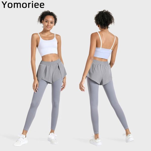 yoga outfits women set gym sport workout running training fitness sportswear breathable solid color naked-feel high elastic tracksuit, White;red
yoga outfits women set gym sport workout running training fitness sportswear breathable solid color naked-feel high elastic tracksuit, White;red