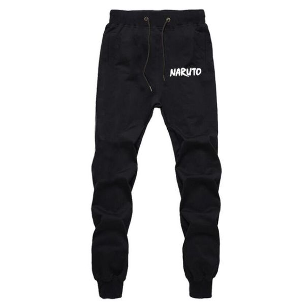 anime naruto pants clothing fashion harajuku hip hop naruto sweatpants men's trousers harem pants casual mid, Black
anime naruto pants clothing fashion harajuku hip hop naruto sweatpants men's trousers harem pants casual mid, Black