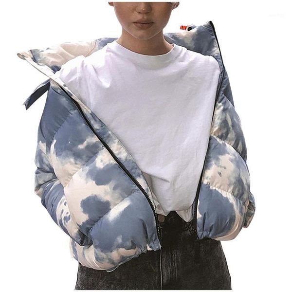 jaycosin ladies casual tie-dye printed slim-fit hooded cardigan casual cotton jacket korean version of solid color all-match new1, Black;brown
jaycosin ladies casual tie-dye printed slim-fit hooded cardigan casual cotton jacket korean version of solid color all-match new1, Black;brown