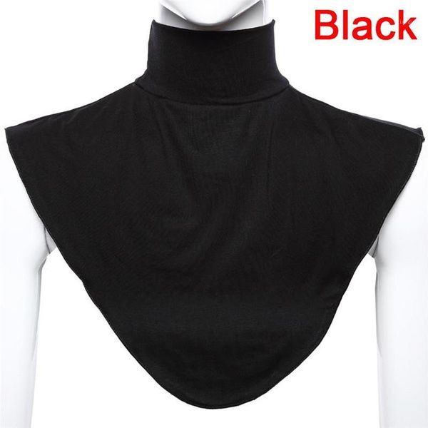 1pc women's false collar pure color modal neck cover loop scarf fake turtleneck t-shirt collar1, Red
1pc women's false collar pure color modal neck cover loop scarf fake turtleneck t-shirt collar1, Red