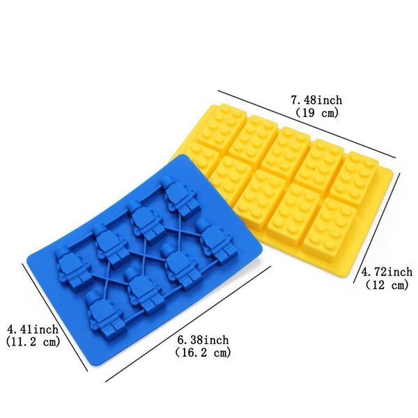 sile combo ice cube trays (set of 2) robot ice cube tray and building block ice sp jlluem bdegarden
sile combo ice cube trays (set of 2) robot ice cube tray and building block ice sp jlluem bdegarden
