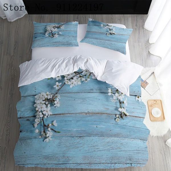 bedding sets flower pringting duvet cover home textile warm set blue color quilt single double king size for kids adult
bedding sets flower pringting duvet cover home textile warm set blue color quilt single double king size for kids adult
