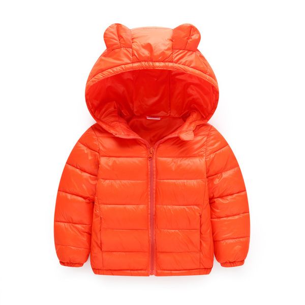 children's light down jacket 1-2 years old boys and girls warm 3 cotton padded clothes 0 4 baby autumn winter coat, Blue;gray
children's light down jacket 1-2 years old boys and girls warm 3 cotton padded clothes 0 4 baby autumn winter coat, Blue;gray