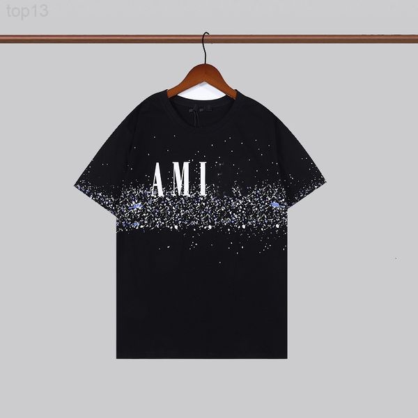 fashion 2022 summer mens womens designers t shirts for men s palms luxurys letter embroidery tshirts clothing short angels sleeved, White;black
fashion 2022 summer mens womens designers t shirts for men s palms luxurys letter embroidery tshirts clothing short angels sleeved, White;black