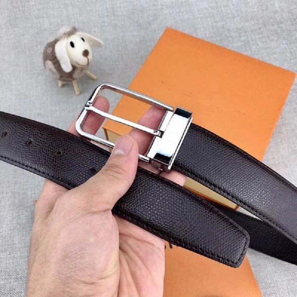 belt womens genuine many color optional fashion cowhide belts for mens box available, Black;brown
belt womens genuine many color optional fashion cowhide belts for mens box available, Black;brown