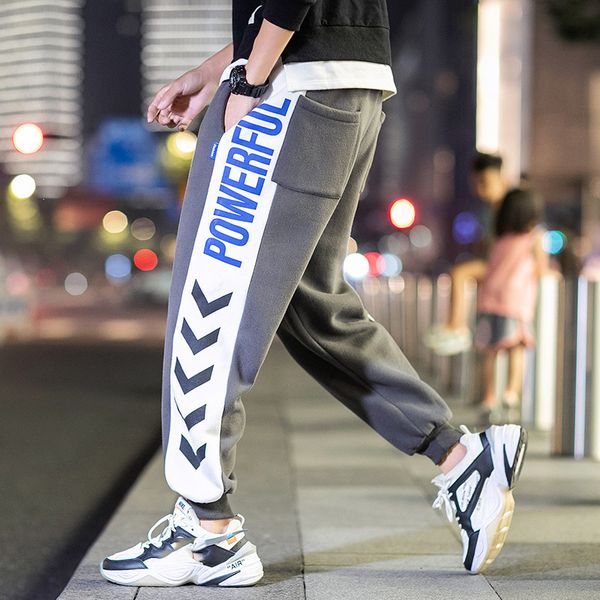2021 new spring black-green fashionable joggers sweatpants male sweat pants q1ec
2021 new spring black-green fashionable joggers sweatpants male sweat pants q1ec