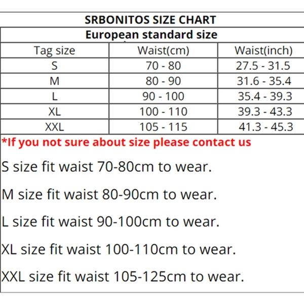 srboniotos brand 4 piece mens underware boxer cotton underwear male boxers cueca 365 underpants men shorts panties y200414, Black;white
srboniotos brand 4 piece mens underware boxer cotton underwear male boxers cueca 365 underpants men shorts panties y200414, Black;white