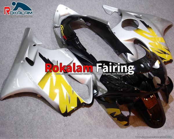 injection mold fairings for honda cbr600 f4 1999 2000 cbr 600rr f4 99 00 cbr 600f4 abs fairing road bike
injection mold fairings for honda cbr600 f4 1999 2000 cbr 600rr f4 99 00 cbr 600f4 abs fairing road bike