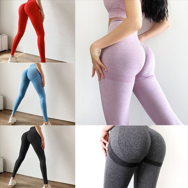 b782 bodybuilding style european fitness yoga pant yoga pants pocket capri waist high beautiful buttocks sports tights seamless hip
b782 bodybuilding style european fitness yoga pant yoga pants pocket capri waist high beautiful buttocks sports tights seamless hip