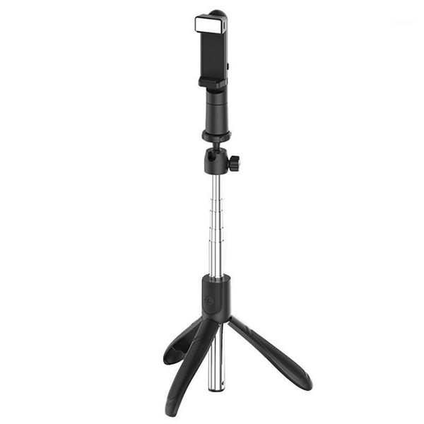 tripods g05 fill light selfie stick holder, 360° smart follower for mobile phone live broadcast tripod stick1
tripods g05 fill light selfie stick holder, 360° smart follower for mobile phone live broadcast tripod stick1