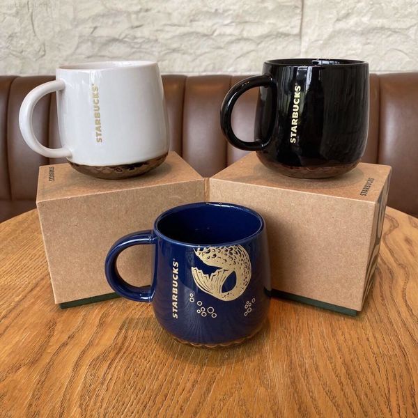 starbucks cup luxury kiss cups with lids and spoon couple ceramic mugs married couples anniversary mermaid bronze medallion gift products
starbucks cup luxury kiss cups with lids and spoon couple ceramic mugs married couples anniversary mermaid bronze medallion gift products