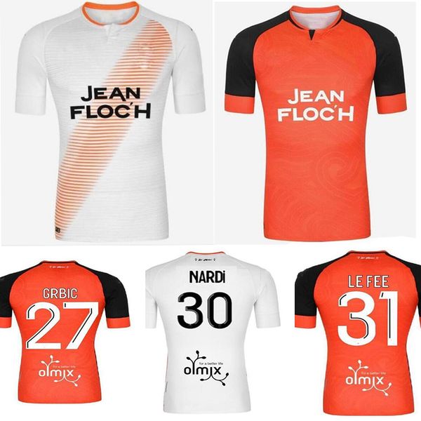 20 21 maillots fc lorient football jersey home away 2020 2021 maillot de foot lorient hergault umut bozok le fee grbic soccer shirt, Black;yellow
20 21 maillots fc lorient football jersey home away 2020 2021 maillot de foot lorient hergault umut bozok le fee grbic soccer shirt, Black;yellow