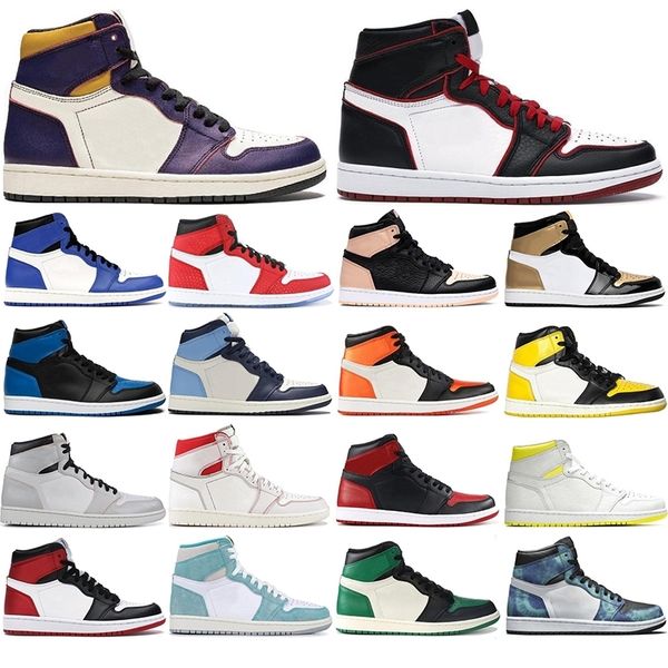 2021 jd one jumpman 1s basketball shoes for women men banned crimson tint turbo green bloodine sport sneakers game royal mens trainers 36-46
2021 jd one jumpman 1s basketball shoes for women men banned crimson tint turbo green bloodine sport sneakers game royal mens trainers 36-46