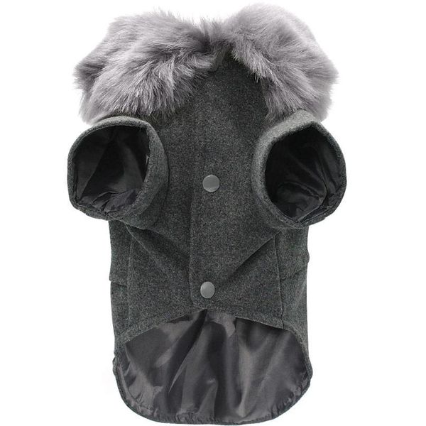 dog clothing for small medium dogs pet pug chihuahua clothes winter roupas pet puppy yorkie dog coat jacket with f sqcoli
dog clothing for small medium dogs pet pug chihuahua clothes winter roupas pet puppy yorkie dog coat jacket with f sqcoli