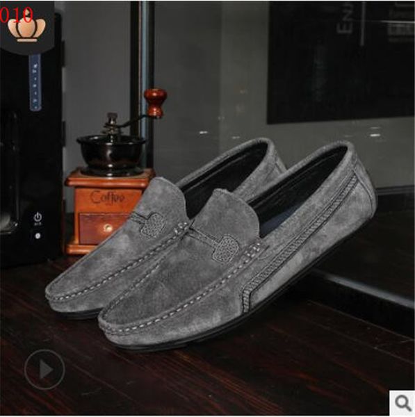 men shoes no-brand canvas spotrs casual sneakers white black red grey khaki blue fashion new style shoes 204
men shoes no-brand canvas spotrs casual sneakers white black red grey khaki blue fashion new style shoes 204