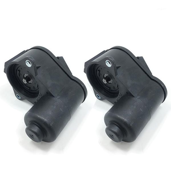 brake cylinders 2pcs 6 teech rear caliper electronic parking motor for a6 c6 s6 q3 4f0998281b 4f0 998 281b1
brake cylinders 2pcs 6 teech rear caliper electronic parking motor for a6 c6 s6 q3 4f0998281b 4f0 998 281b1
